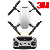 for DJI Spark