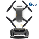 for DJI Spark