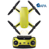 for DJI Spark