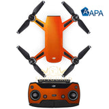 for DJI Spark