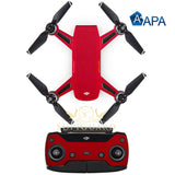 for DJI Spark