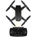 for DJI Spark