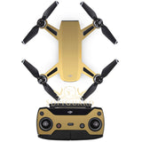 for DJI Spark