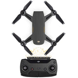 for DJI Spark