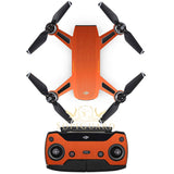 for DJI Spark