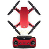 for DJI Spark