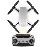 for DJI Spark