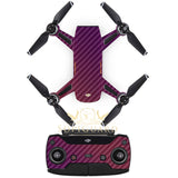 for DJI Spark