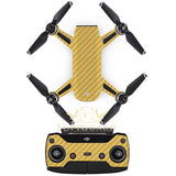 for DJI Spark