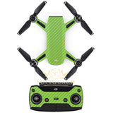 for DJI Spark