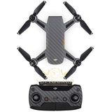 for DJI Spark
