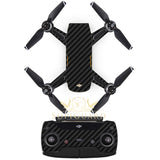 for DJI Spark