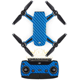 for DJI Spark