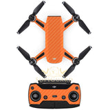 for DJI Spark