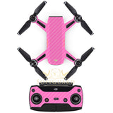for DJI Spark