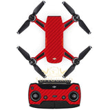 for DJI Spark