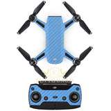 for DJI Spark