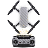 for DJI Spark