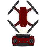 for DJI Spark