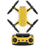 for DJI Spark