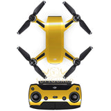 for DJI Spark