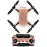 for DJI Spark