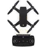 for DJI Spark