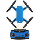 for DJI Spark