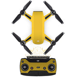 for DJI Spark