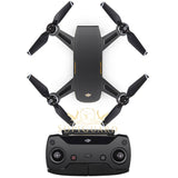 for DJI Spark