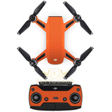 for DJI Spark