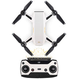 for DJI Spark