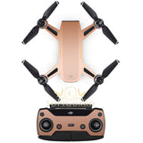 for DJI Spark