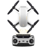 for DJI Spark