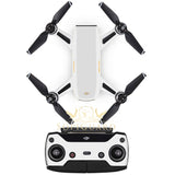 for DJI Spark
