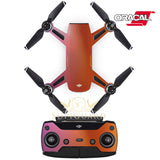 for DJI Spark