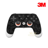 for Stadia Controller