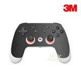 for Stadia Controller