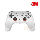 for Stadia Controller