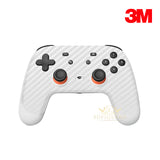 for Stadia Controller