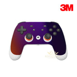 for Stadia Controller