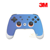 for Stadia Controller