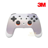 for Stadia Controller