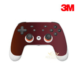 for Stadia Controller