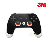 for Stadia Controller