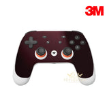 for Stadia Controller