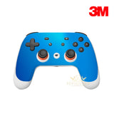 for Stadia Controller