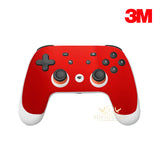 for Stadia Controller