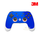 for Stadia Controller