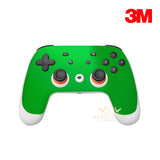 for Stadia Controller